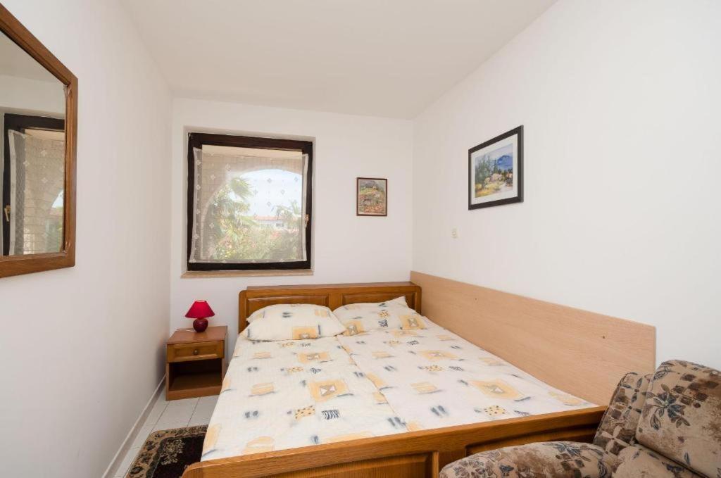 Apartments Drago 2039 Banjole Kültér fotó