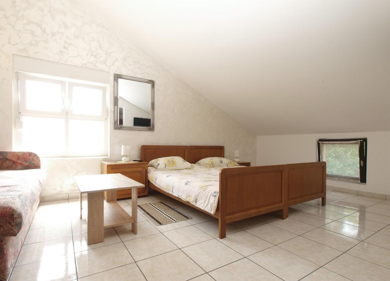 Apartments Drago 2039 Banjole Kültér fotó