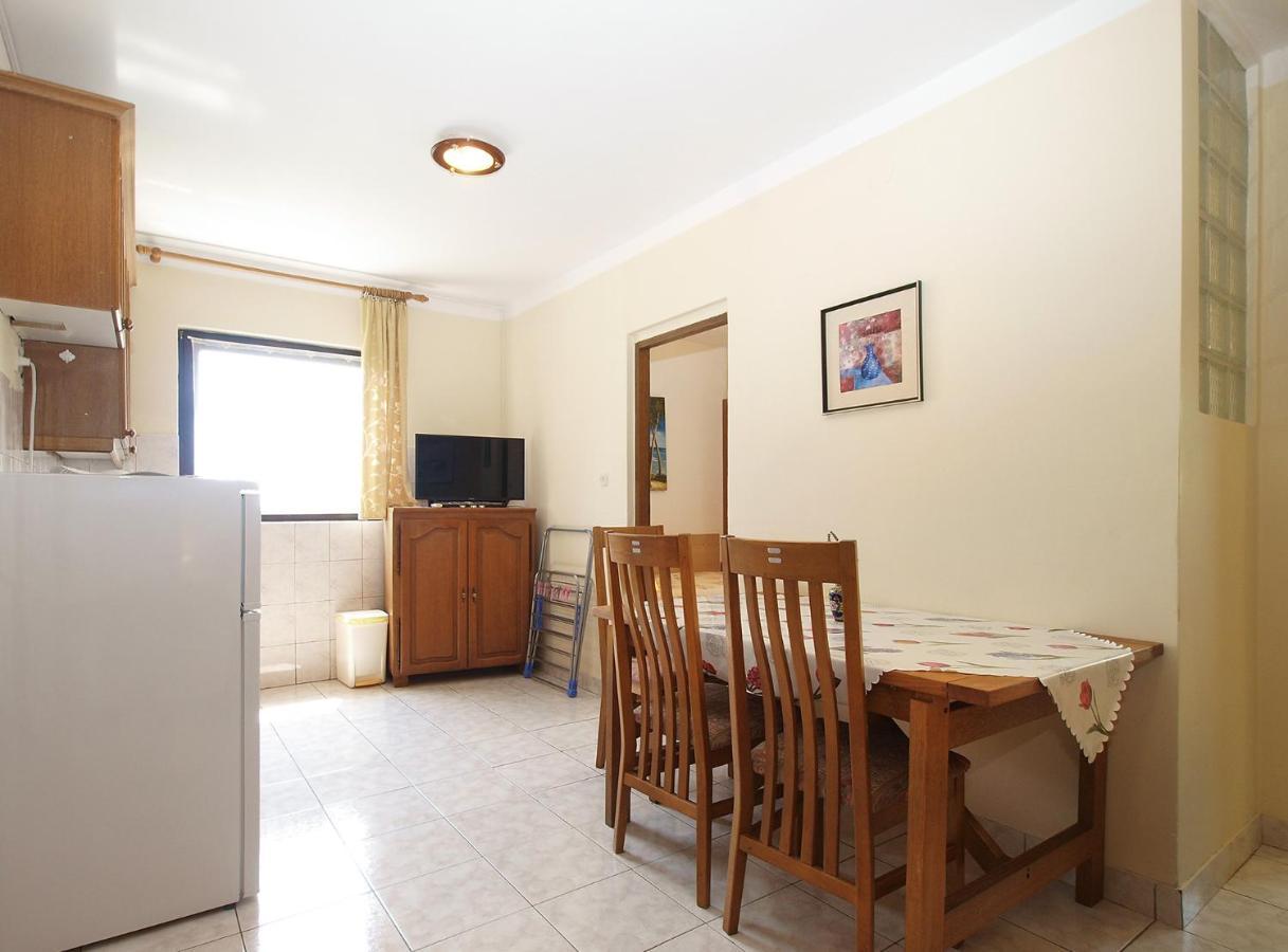 Apartments Drago 2039 Banjole Kültér fotó